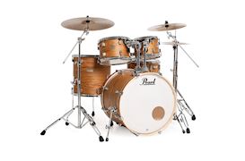 PEARL - DMPA925S-C876 DECADE MAPLE ARTISAN + HW